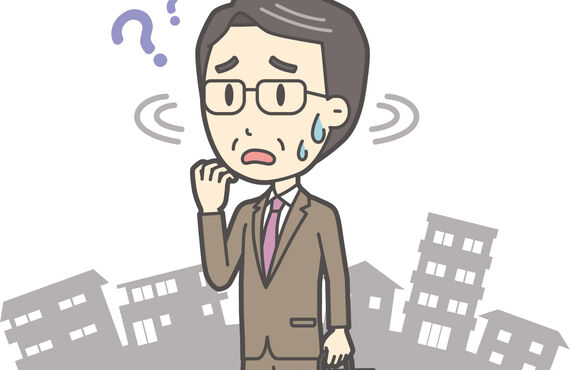 認知症での障害年金請求は診断書内容が重要