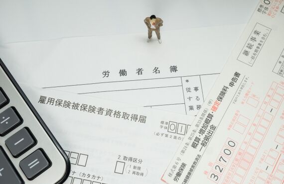 高次脳機能障害の障害年金請求は申立書も重要